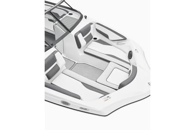 thumbail-icon