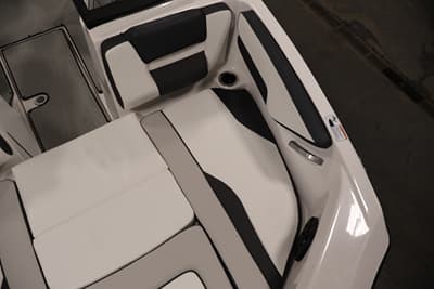 thumbail-icon