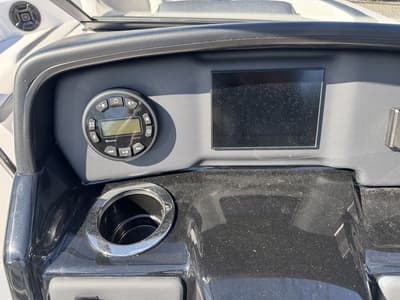 thumbail-icon