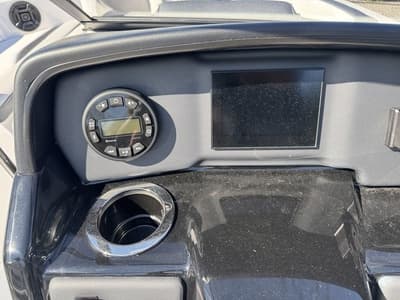 thumbail-icon