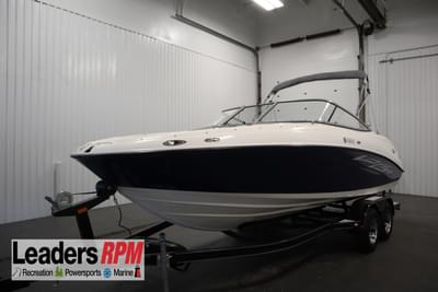 BOATZON | Yamaha Boats SX210 2010 BOATZON | Yamaha Boats SX210 2010