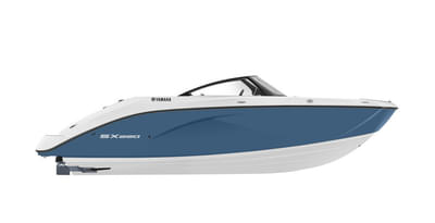 BOATZON | Yamaha Boats SX220 2026 BOATZON | Yamaha Boats SX220 2026