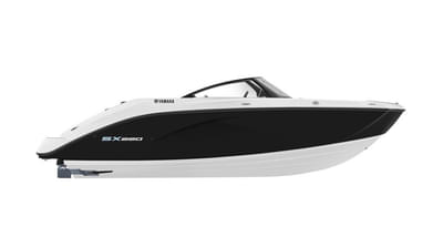 BOATZON | Yamaha Boats SX220 2026 BOATZON | Yamaha Boats SX220 2026
