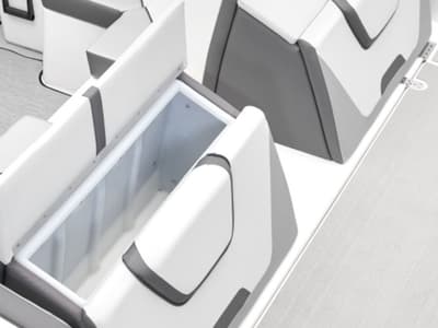 thumbail-icon