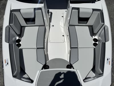 thumbail-icon