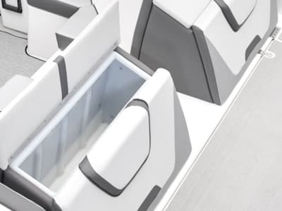 thumbail-icon