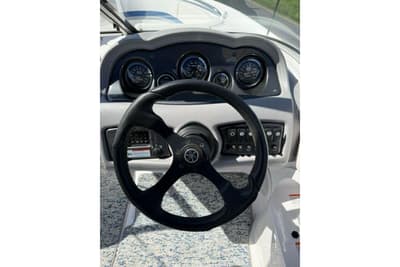 thumbail-icon