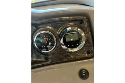 thumbail-icon