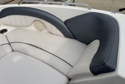 thumbail-icon