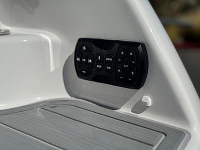 thumbail-icon
