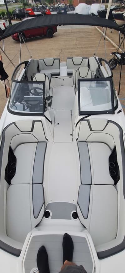 thumbail-icon