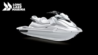 BOATZON | Yamaha Boats VX Cruiser 2025