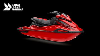 BOATZON | Yamaha Boats VX Deluxe w Audio 2025 BOATZON | Yamaha Boats VX Deluxe w Audio 2025