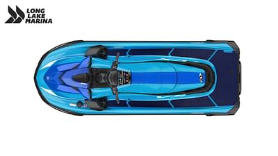 BOATZON | Yamaha Boats VX Deluxe w Audio 2025 BOATZON | Yamaha Boats VX Deluxe w Audio 2025