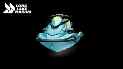 BOATZON | Yamaha Boats VX Limited HO 2025