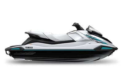 BOATZON | Yamaha Boats VXC 2027