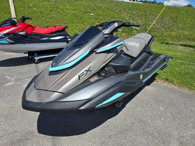 thumbail-icon
