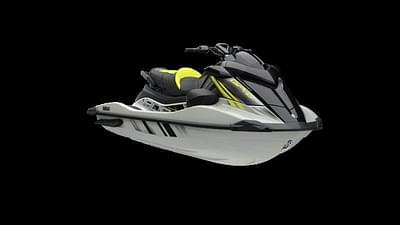 BOATZON | Yamaha Boats WaveRunner GP HO 2025