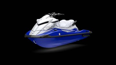 BOATZON | Yamaha Boats WaveRunner GP SVHO 2025 BOATZON | Yamaha Boats WaveRunner GP SVHO 2025