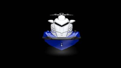 thumbail-icon