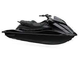 BOATZON | Yamaha Boats Waverunner GP SVHO w Audio 2026