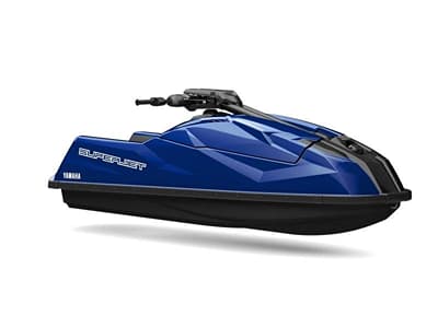 BOATZON | Yamaha Boats WaveRunner Superjet 2027