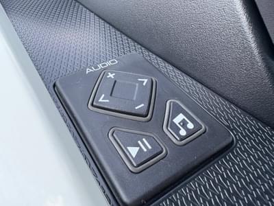 thumbail-icon