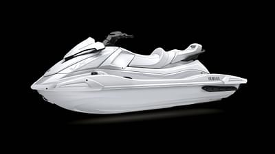 BOATZON | Yamaha Boats Waverunner VX Cruiser w Audio 2025 BOATZON | Yamaha Boats Waverunner VX Cruiser w Audio 2025