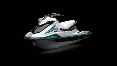 BOATZON | Yamaha Boats Waverunner VXC 2025 BOATZON | Yamaha Boats Waverunner VXC 2025