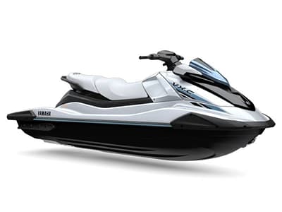BOATZON | Yamaha Boats Waverunner VXC 2027