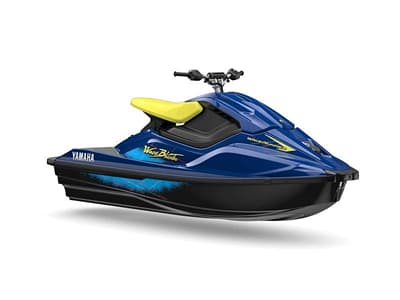 BOATZON | Yamaha Boats Waverunner WaveBlaster 2027