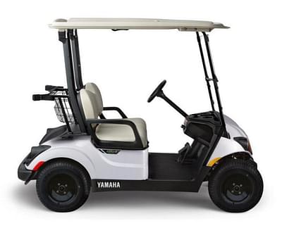 BOATZON | Yamaha DRIVE 2 PTV QUIET TECH GLACIER 2025 BOATZON | Yamaha DRIVE 2 PTV QUIET TECH GLACIER 2025