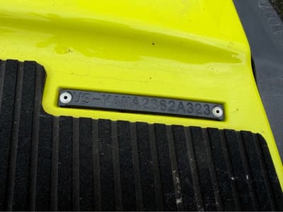 thumbail-icon