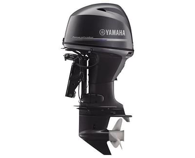 BOATZON | Yamaha F70LA 2025 BOATZON | Yamaha F70LA 2025