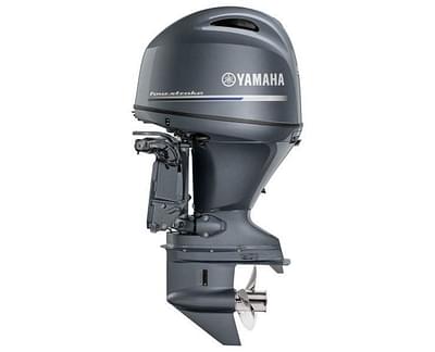 BOATZON | Yamaha F90LB 2024 BOATZON | Yamaha F90LB 2024