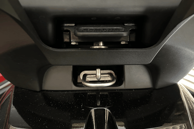 thumbail-icon