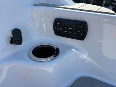 thumbail-icon