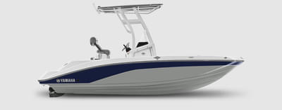 BOATZON | Yamaha Marine 190 FSH SPORTDOLPHIN GRAYALUMINUM 2026 BOATZON | Yamaha Marine 190 FSH SPORTDOLPHIN GRAYALUMINUM 2026