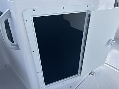 thumbail-icon