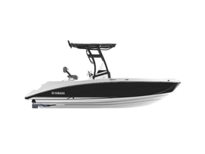 BOATZON | Yamaha Marine 210 FSH Sport 2020 BOATZON | Yamaha Marine 210 FSH Sport 2020