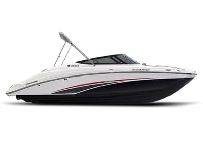 BOATZON | Yamaha Marine 212SS 2015 BOATZON | Yamaha Marine 212SS 2015