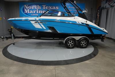 BOATZON | Yamaha Marine 212XD 2021 BOATZON | Yamaha Marine 212XD 2021
