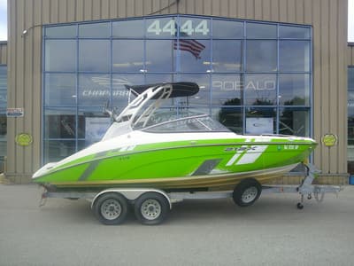 BOATZON | Yamaha Marine 212XE 2021 BOATZON | Yamaha Marine 212XE 2021