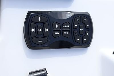 thumbail-icon