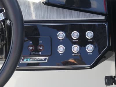 thumbail-icon