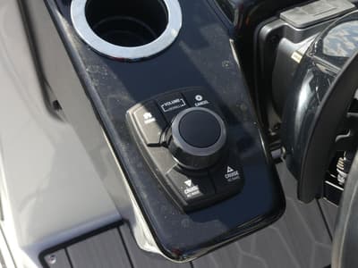 thumbail-icon