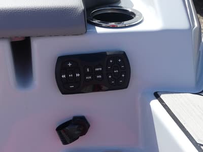 thumbail-icon