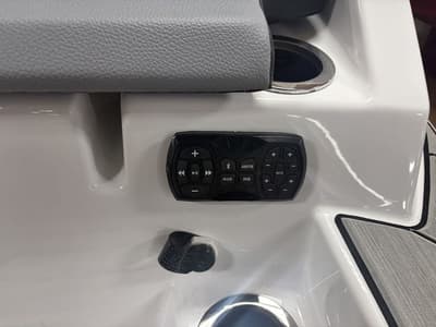 thumbail-icon