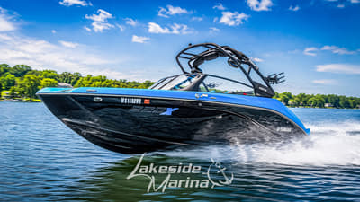 BOATZON | Yamaha Marine 222XE 2023 BOATZON | Yamaha Marine 222XE 2023