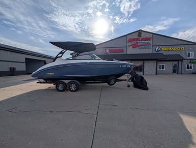 thumbail-icon